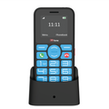 TTfone TT190 - with Dock Charger / No Sim Card