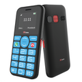 TTfone TT190 - with USB Cable / O2