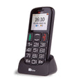 TTfone Mercury 2 TT200 - Vodafone