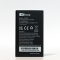 Original TTfone Spare Battery - for TT280