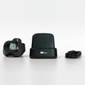 TTfone Spare Docking Station with Charger - for TT280