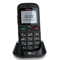 TTfone Jupiter 2 TT850 - EE