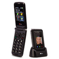 TTfone Titan TT950 - No Sim Card