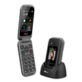 TTfone TT970 4G - O2