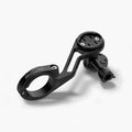 Aluminum Out-Front Mount for Standard Handlebar (TTA)