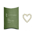 A years supply of Truthtabs - Award Winning Wild Mint Toothpaste Tablets
