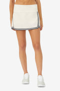 Women's HERITAGE Ace Skort - XL