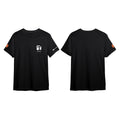 Fosi Audio Premium Membership Gift - Platinum Member Year-End Gifts