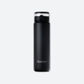 Doulton® Water Filter Bottle - Black