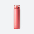 Doulton® Water Filter Bottle - Blush