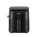 Tastee Sensor Magic Smart Air Fryer (Lite Edition)