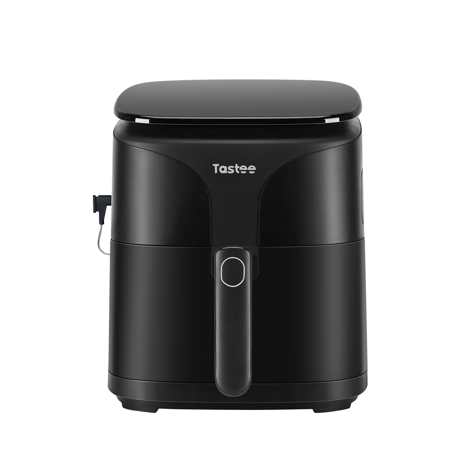 Tastee Sensor Magic Smart Air Fryer (Lite Edition)