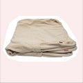 Zonky Cover Set - Peach
