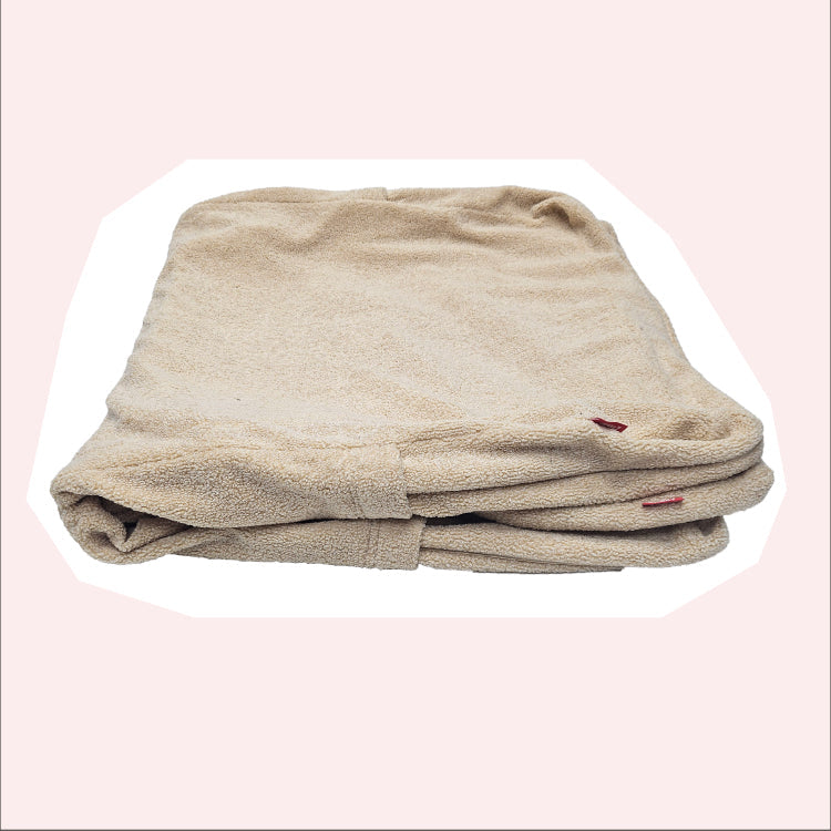 Zonky Cover Set - Peach