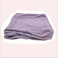 Zonky Cover Set - Lilac