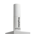 Texture Powder