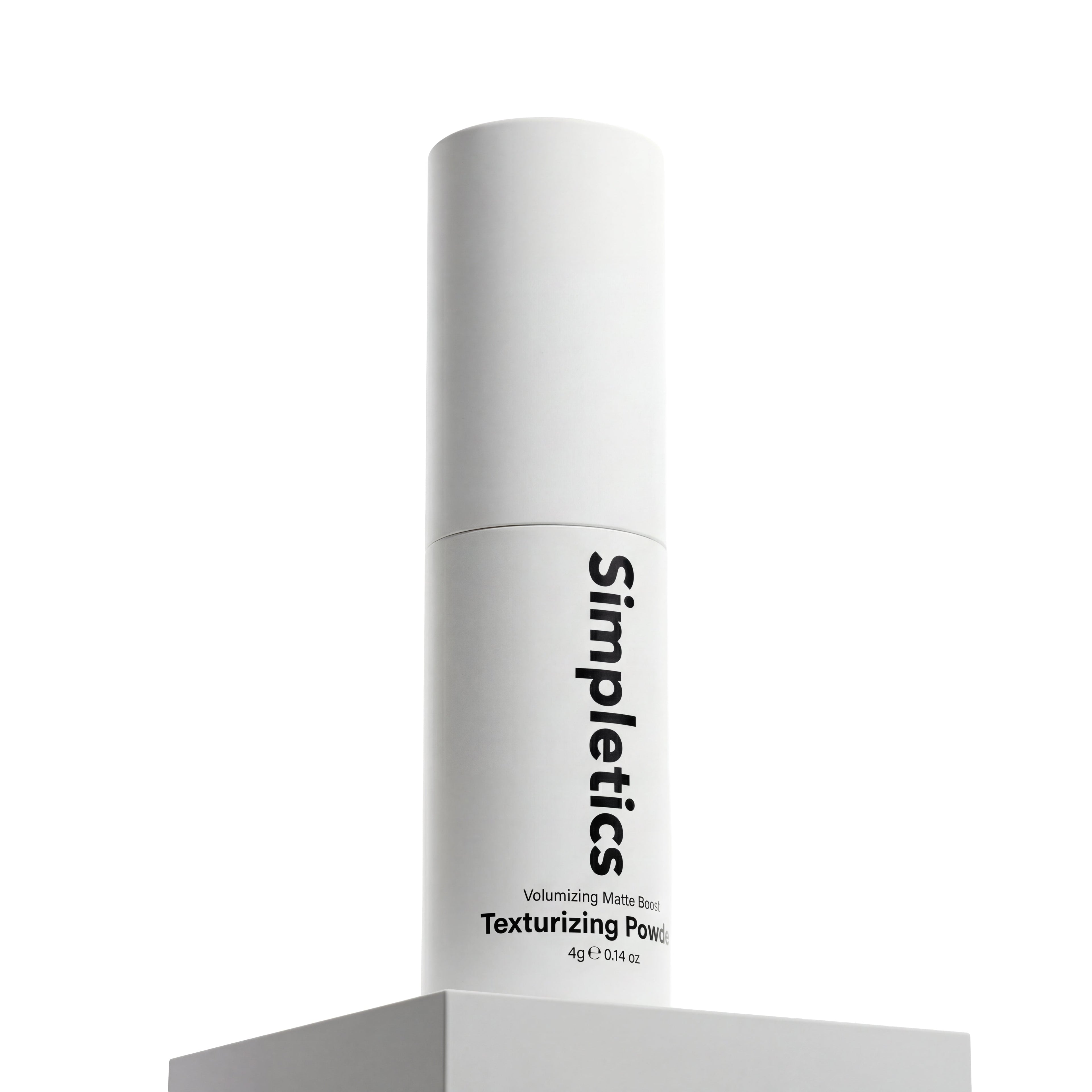Texture Powder