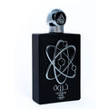 Tharwah Silver 100ml EDP by Lattafa Pride Collection