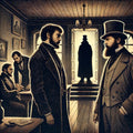 The Brothers Karamazov by Fyodor Dostoyevsky AUDIOBOOK