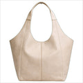 The Tote - oyster