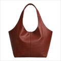 The Tote - Bordeaux