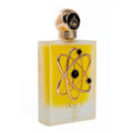 Tharwah Gold 100ml EDP by Lattafa Pride Collection