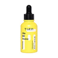 TIA'M Vita B3 Source Niacinamide + Arbutin Serum 40ml