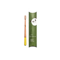 Tiny Truthbrush for children - Sunshine Yellow Subscription Auto renew