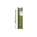 CASE OF 10 - Tiny Truthbrush - Cloud White