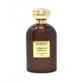 Tobacco Vanilla Edp 100ml perfume by Khalis Luxury collection