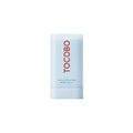 TOCOBO Cotton Soft Sun Stick SPF50+PA++++