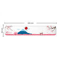 World Tour-Tokyo R2 Wrist Rest - 108 Size
