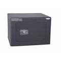 Torino Eurokey - Size: 02