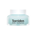 Torriden Dive-In Hyaluronic Acid Soothing Cream 100mL