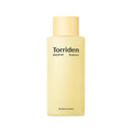 Torriden Solid in Ceramide All Day Essence 100ml