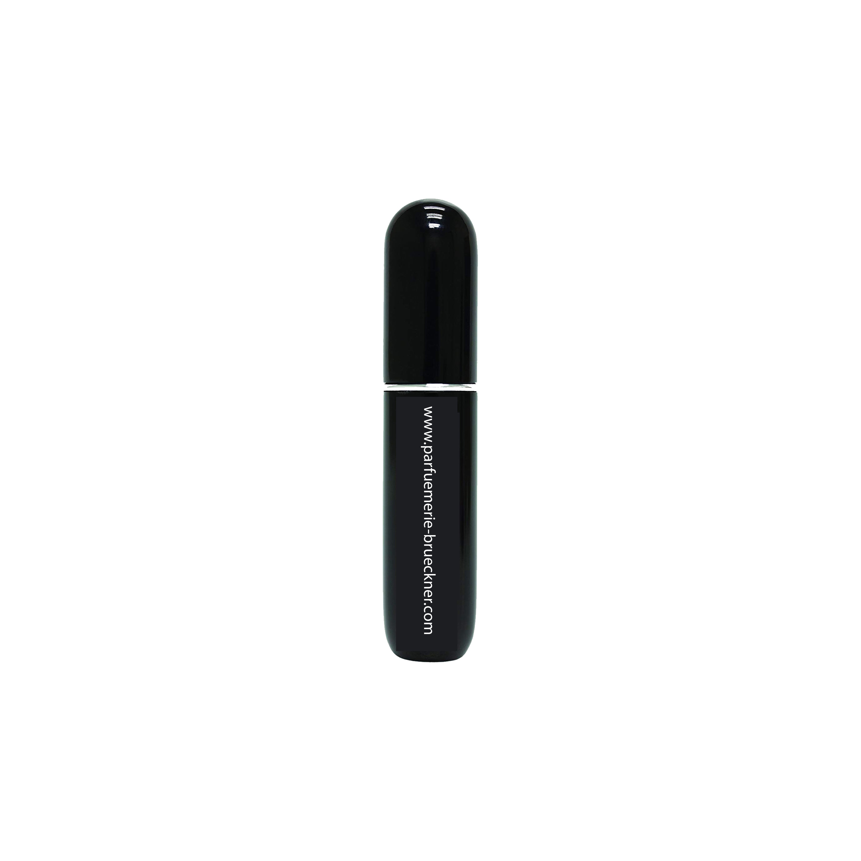 X Men Perfume - 5ml Brückner Travelspray