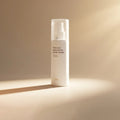 Tricho Solution Hair Tonic