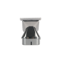 Replacement attachments for HIGE PRO