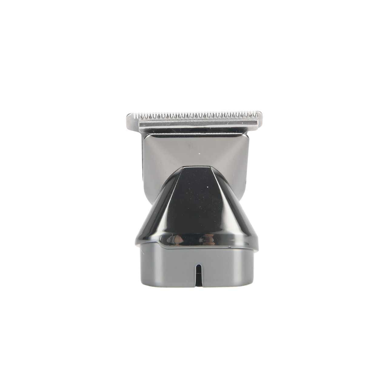 Replacement attachments for HIGE PRO