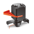 Trimmer (Pioneer Edition)