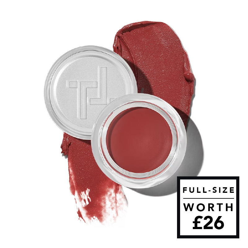 Trinny London - Lip2Cheek - Freddie (STYLISTHOT25_005634)