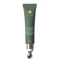 Pro Peptide Eye Cream - 15 ml