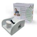 Tumzee Tummy Time Incline Tool with Mat - No Comfy Pad