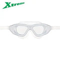 View V-1000A Xtreme Swim Mask - Clear (CL)