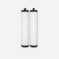 Doulton® Ultracarb M15 Filter (5594) - Two