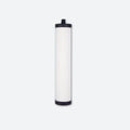Doulton® Ultracarb M15 Filter (5594) - One