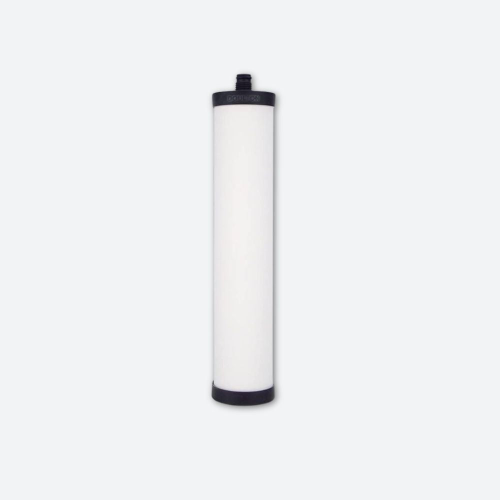 Doulton® Ultracarb M15 Filter (5594) - One