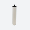 Doulton® Ultracarb SI (9505)