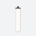 Doulton® Ultracarb (9501)