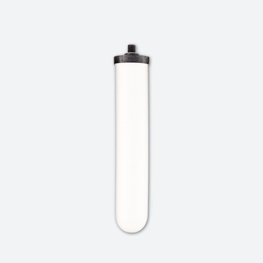 Doulton® Ultracarb (9501)